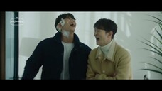 Kẻ Đánh Cắp Báu Vật EP 8 [Sub Việt]