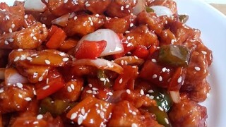 Murang Ulam Recipe for 90 Pesos! Good for 4-6 Person |Murang Recipes.