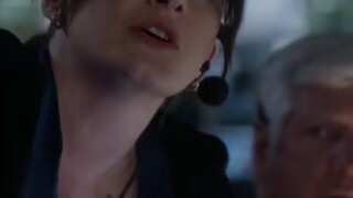 Video yang paling memuaskan