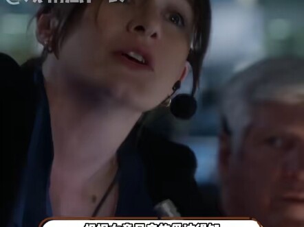 The most satisfying video