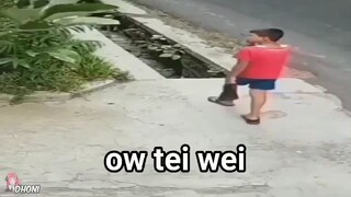 belajar bahasa 😅