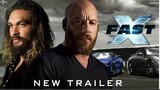 Fast.X.2023.Official.Trailer