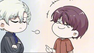 Failed online dating