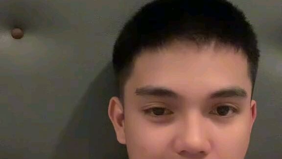 hello