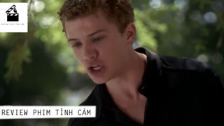 Sai Người Sai Thời Điểm #ReviewPhimTinhCam