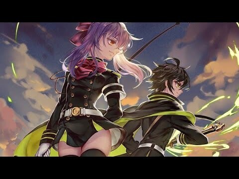 Chàng Trai Ngầu Mà Tôi Từng Xem