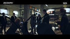 Taxi Driver S1.Ep05