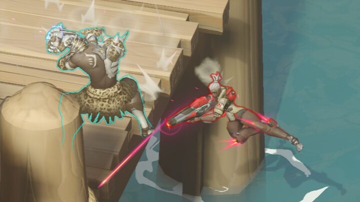 ดูจบแล้วไม่หัวเราะ วินิจฉัยเป็นโรคซึมเศร้าเลย😀