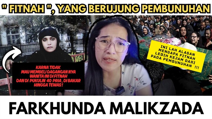 KASUS TEWAS NYA SEORANG WANITA DI KROYOK KARNA DI FITNAH !