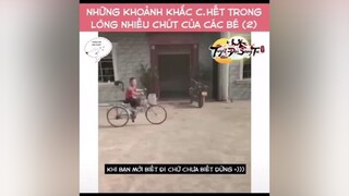 Kể cũng tội cơ mà thôi cũng kệ 😂😂😂cliphai funnyclip xuhướng for_u fyp