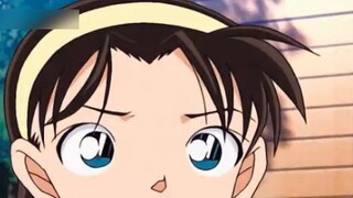 The new movie was criticized, it doesn't matter, it's all the fault of Shinran fans anyway