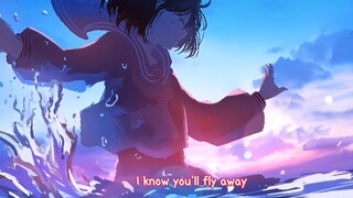 Nightcore - Remember Our Summer