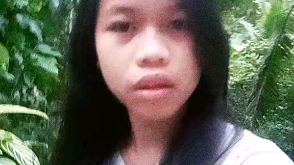 Only a genius could love a woman like me