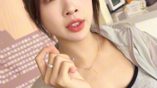 不止我一个人被洗脑了吧！