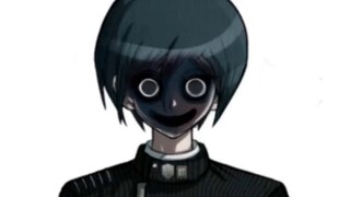 Danganronpa: The Animation Weird Series 21, pemeran all-star!