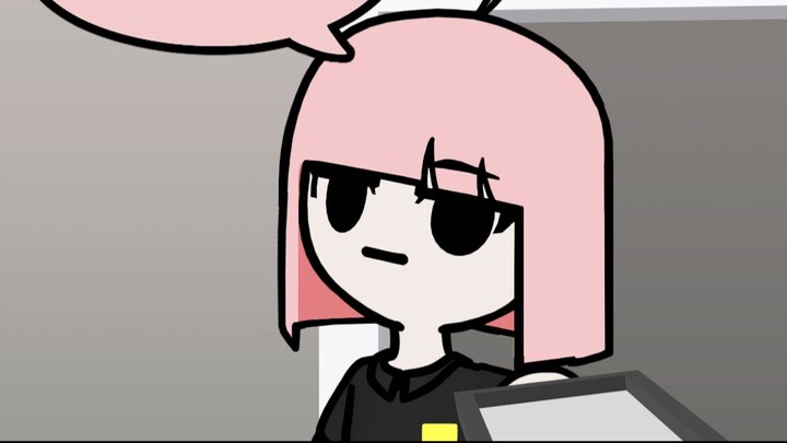 21 - Jun's Way Home 🏠🚶‍♂️ [Doodle Crush]