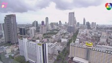 Khon Lah Lok 3.3
