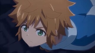 Từ Cậu Bé Vùng Quê, Tôi Trở Thành Anh Hùng Mạnh Nhất _ Tóm Tắt Anime_p4