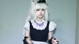 21号你要是被绑架了你就眨眨眼