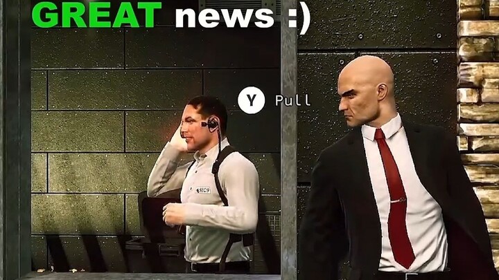 ใครว่ามันเป็นแค่เกม