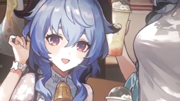 One hundred six thousand three hundred and twenty-seven heartbeats