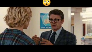 kalanila panget Bose's KO watch and learn