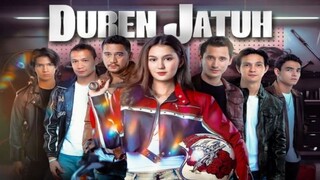 DUREN JATUH [EPISODE 1B]