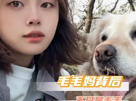 Give more praise—Sis @I’m Labajin’s love for farmers and support for agriculture truly deserves it!