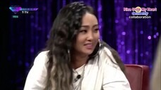 Unpretty Rapstar S2 Ep01