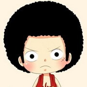 ONE PIECE [MAD] Kompilasi 22 MAD