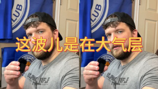 收藏！困境脱险大师教你零基础拥有免费泳池！Pt.1