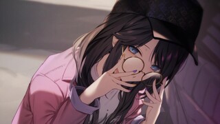 [MAD.AMV] Đừng chớp mắt vì đây là vid đẹp nhất bạn xem năm nay