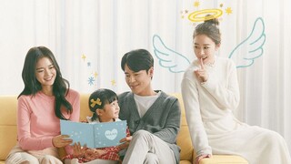 Hi Bye, Mama! Episode 9 | (2020)