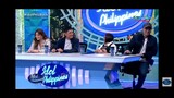 Moira dela torre hugot and funny moments idol Philippines judge's