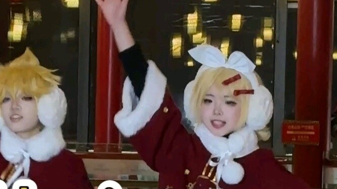 It is blessing! Blessing for your every day! Keep going until the last second!!