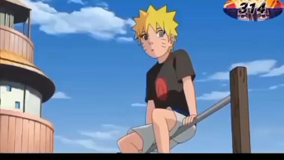 video-571c7d9a-67ae-4ee2-92c5-a1afe48ff053-1662378077