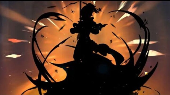 Mau Ayaka Lagi Malah Dapet Ini - Genshin Impact Indonesia