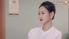 Romance Beyond Romance 3 Subtitle Indonesia