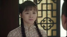 A Mother's Life 💦🌹💦 Episode 73 💦🌹💦 English subtitles