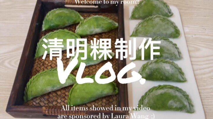 Tìm lại hương vị gia đình đã mất đi nhiều năm! Chia sẻ những chuyện nhỏ nhặt trong cuộc sống