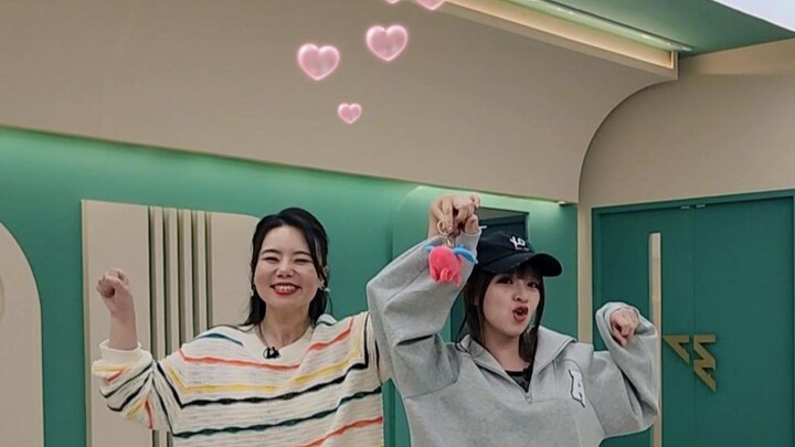 Linyá’s Journey | The Chaotic Deity Di Jiang