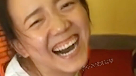 【Ingat Yibai?】Video terbaru sudah rilis, buruan tonton!