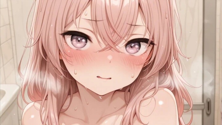 Ayo Main Di Dalam Agar Tidak Ada Yang Melihat Kita