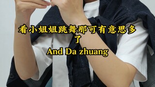 Shelling sunflower seeds