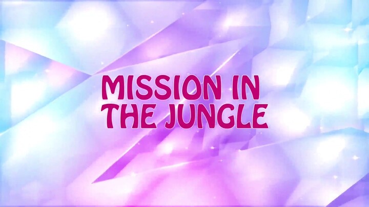 วิงซ์คลับ เดอะซีรีส์ (Season 7) ตอนที่11 (JKN Dramax l News 1)