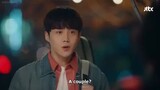 WELCOME TO WAIKIKI:SEASON 2 EP 7 ENGSUB