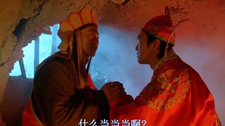 发给你喜欢看胆大党的朋友什么也不要说