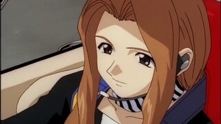 eX-Driver | Episode 4 with English Subtitles