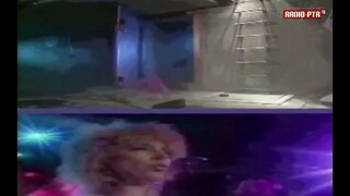 Laban - Caught By Surprise (Extended Mix)..