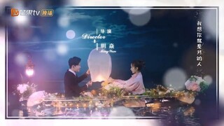 Girlfriend ep 11